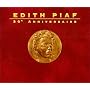 Edith Piaf: 30th Anniversaire