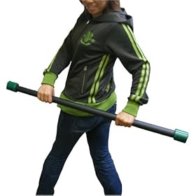 JTW ���N�t�B�b�g�l�X�o�[ 5kg �T�C�Yw1010�~��50mm �u���b�N W0062  4541066 001007