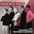 The Very Best of Manfred Mann