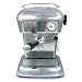 ASCASO DREAM �G�X�v���b�\�}�V�� polished aluminum
