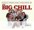 The Big Chill