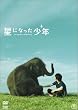 ���ɂȂ������N �X�^���_�[�h�E�G�f�B�V���� [DVD]