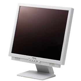 I-O DATA LCD-A172F-P
