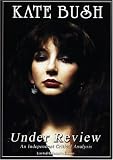 [DVD] Kate Bush - Under Review