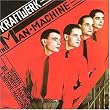 Man Machine
