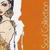 Soul Collection(CCCD)