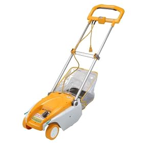 RYOBI �Ŋ��@ LM-2300