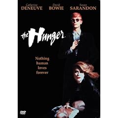 �n���K�[ [DVD]