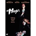 �n���K�[ [DVD]