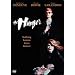 �n���K�[ [DVD]