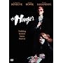 �n���K�[ [DVD]