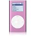 Apple iPod