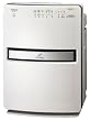 HITACHI ��C����@ �N���G�A 28���p �p�[���z���C�g EP-V32