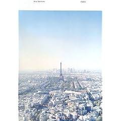 PARIS (�s���D�]�ʐ^�W)