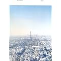 PARIS (�s���D�]�ʐ^�W)