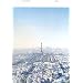 PARIS (�s���D�]�ʐ^�W)