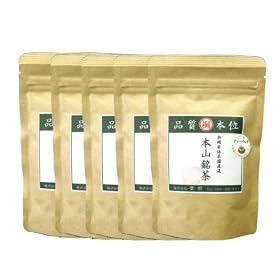 �t�� EN�É��Y�{�R�����e�B�[�o�b�O �܂Ƃ߂Ă�����5�{�Z�b�g (3g�~7P)�~5�{��