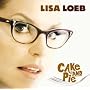 Cake and Pie