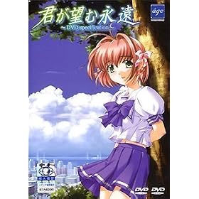 �N���]�މi�� DVD specification �ʏ��