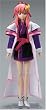 �A�N�V�����t�B�M���A�R���N�V���� �@����m�K���_��SEED DESTINY ���N�X�E�N���C��