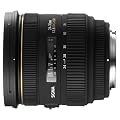 �V�O�} 24-70mm F2.8 IF EX DG HSM �y���^�b�N�X�p
