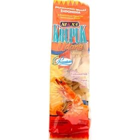 ���E�L�H�i �N���b�v�E�_��(�G�r����)�� 380g