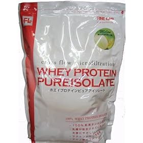 �t�@�C�����{�@�z�G�C�@�v���e�C���s���A�A�C�\���[�g1kg�i�������j