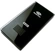 PSP�Ή� �������[�X�e�B�b�NDuo�P�[�X