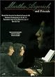 & Friends [DVD] [Import]