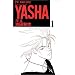 Yasha(�鍳) (1) (�ʃR�~�t�����[�R�~�b�N�X)