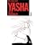 Yasha(�鍳) (1) (�ʃR�~�t�����[�R�~�b�N�X)
