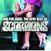 Bad for Good: Very Best of the Scorpions
