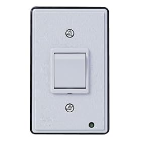 BA-2103H 3�H�h���`�X�C�b�` 0782k