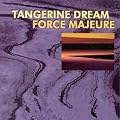 Force Majeure