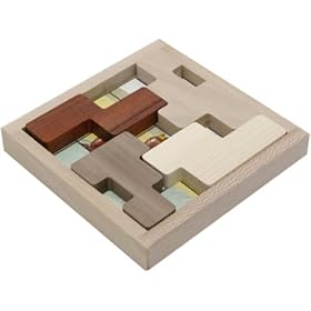 ��������Puzzle
