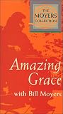  The Moyers
Collection: Amazing Grace with Bill Moyers