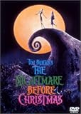 �i�C�g���A�[�E�r�t�H�A�E�N���X�}�X [DVD]