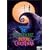�i�C�g���A�[�E�r�t�H�A�E�N���X�}�X [DVD]