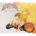 �u�N�H���@�f�B�X�v�h���}CD Vol.4~���̍ĉ�