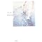 MyBestBook(���L䇁M)