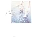 MyBestBook(���L䇁M)