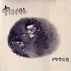 1970�N