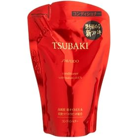 �c�o�L SHINING �R���f�B�V���i�[ �l�֗p 400ml