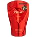 �c�o�L SHINING �R���f�B�V���i�[ �l�֗p 400ml