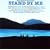 STAND BY ME :Original Motion Picture Soundtrack