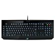 Razer BlackWidow Ultimate ���{��z�� ���J�j�J�� �Q�[�~���O �L�[�{�[�h �y���K�ۏؕi�z RZ03-00381000-R3J1