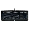 Razer BlackWidow Ultimate ���{��z�� ���J�j�J�� �Q�[�~���O �L�[�{�[�h �y���K�ۏؕi�z RZ03-00381000-R3J1