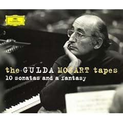 【クリックで詳細表示】モーツァルト・アーカイヴ