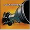 The Gathering Discography 1992-1999