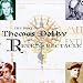 The Best of Thomas Dolby: Retrospectacle